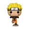 Фигурка Funko POP Animation: Naruto - Naruto running, арт. 889698466264