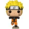 Фигурка Funko POP Animation: Naruto - Naruto running, арт. 889698466264