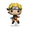 Фигурка Funko POP Animation: Naruto - Naruto (rasengan), арт. 889698129978