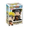 Фигурка Funko POP Animation: Naruto - Naruto (rasengan), арт. 889698129978