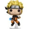 Фигурка Funko POP Animation: Naruto - Naruto (rasengan), арт. 889698129978