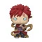 Фигурка Funko POP Animation: Naruto - гаара, арт. 889698466271