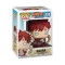 Фигурка Funko POP Animation: Naruto - гаара, арт. 889698466271