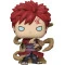 Фигурка Funko POP Animation: Naruto - гаара, арт. 889698466271