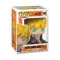 Фигурка Funko POP Animation: Dragon Ball Z - Goku с kamehameha wave, арт. 889698486606