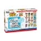 Фігурка Funko POP (Bitty): Toy Story - zurg 4pk, арт. 889698730433