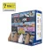 Ігрова колекційна фігурка DevSeries Mystery Figures S3 в асортименті, арт. CRS0085