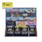 Ігрова колекційна фігурка DevSeries Mystery Figures S3 в асортименті, арт. CRS0085