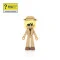 Ігрова колекційна фігурка DevSeries Mystery Figures S3 в асортименті, арт. CRS0085