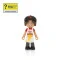 Ігрова колекційна фігурка DevSeries Mystery Figures S3 в асортименті, арт. CRS0085