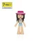 Ігрова колекційна фігурка DevSeries Mystery Figures S3 в асортименті, арт. CRS0085