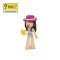 Ігрова колекційна фігурка DevSeries Mystery Figures S3 в асортименті, арт. CRS0085