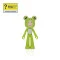 Ігрова колекційна фігурка DevSeries Mystery Figures S3 в асортименті, арт. CRS0085