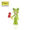 Ігрова колекційна фігурка DevSeries Mystery Figures S3 в асортименті, арт. CRS0085