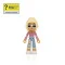 Ігрова колекційна фігурка DevSeries Mystery Figures S3 в асортименті, арт. CRS0085