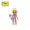 Ігрова колекційна фігурка DevSeries Mystery Figures S3 в асортименті, арт. CRS0085
