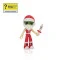 Ігрова колекційна фігурка DevSeries Mystery Figures S3 в асортименті, арт. CRS0085