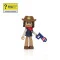 Ігрова колекційна фігурка DevSeries Mystery Figures S3 в асортименті, арт. CRS0085