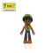 Ігрова колекційна фігурка DevSeries Mystery Figures S3 в асортименті, арт. CRS0085