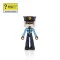 Ігрова колекційна фігурка DevSeries Mystery Figures S3 в асортименті, арт. CRS0085