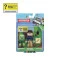 Игровая коллекционная фигурка DevSeries Core Figures Brookhaven: Agent Marcus, арт. CRS0184