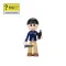 Игровая коллекционная фигурка DevSeries Core Figures Brookhaven: Agent Marcus, арт. CRS0184