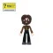 Ігрова колекційна фігурка DevSeries Core Figures Brookhaven: Mr. Brookhaven, арт. CRS0198