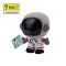 Мягкая игрушка DevSeries Collector Plush Brookhaven: Astronaut, 20 см, арт. CRS0005