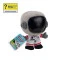 Мягкая игрушка DevSeries Collector Plush Brookhaven: Astronaut, 20 см, арт. CRS0005