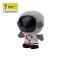 Мягкая игрушка DevSeries Collector Plush Brookhaven: Astronaut, 20 см, арт. CRS0005