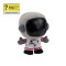 Мягкая игрушка DevSeries Collector Plush Brookhaven: Astronaut, 20 см, арт. CRS0005