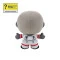 Мягкая игрушка DevSeries Collector Plush Brookhaven: Astronaut, 20 см, арт. CRS0005