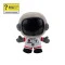 Мягкая игрушка DevSeries Collector Plush Brookhaven: Astronaut, 20 см, арт. CRS0005