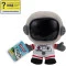 Мягкая игрушка DevSeries Collector Plush Brookhaven: Astronaut, 20 см, арт. CRS0005