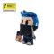 Мягкая игрушка DevSeries Collector Plush Ninja Legends: Assassin, 20 см, арт. CRS0006