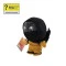 М’яка іграшка DevSeries Collector Plush Muscle Legends: Underworld Lifter, 20 см, арт. CRS0101