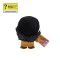 М’яка іграшка DevSeries Collector Plush Muscle Legends: Underworld Lifter, 20 см, арт. CRS0101