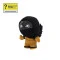 М’яка іграшка DevSeries Collector Plush Muscle Legends: Underworld Lifter, 20 см, арт. CRS0101
