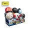 М’яка іграшка DevSeries Collector Plush Muscle Legends: Underworld Lifter, 20 см, арт. CRS0101