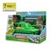 Игровой набор DevSeries Feature Vehicle Brookhaven: tank, арт. CRS0056