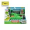 Игровой набор DevSeries Feature Vehicle Brookhaven: tank, арт. CRS0056