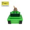 Игровой набор DevSeries Feature Vehicle Brookhaven: tank, арт. CRS0056