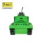 Игровой набор DevSeries Feature Vehicle Brookhaven: tank, арт. CRS0056