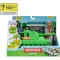 Игровой набор DevSeries Feature Vehicle Brookhaven: tank, арт. CRS0056