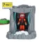 Ігровий набір DevSeries environmental set Ninja Legends: Ninja Legends Valley, арт. CRS0063