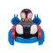 Машинка Spidey Little Vehicle Web Dart Zoomers Спин, арт. SNF0290