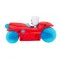 Spidey Ігровий набір 3 в 1 Deluxe Спліт команда Спайді Team Split Racer, арт. SNF0271