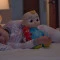 CoComelon мягкая игрушка Roto Plush Джей Джей время сна, со звуком, арт. CMW0032