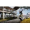 Игра консольная PS4 Tony Hawk Pro Skater 3+4 BD диск, арт. 1161845