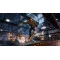Игра консольная PS4 Tony Hawk Pro Skater 3+4 BD диск, арт. 1161845